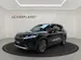 BYD Atto 2 DM-i Boost