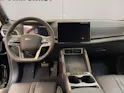 BYD Atto 2 DM-i Boost