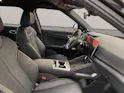 BYD Atto 2 DM-i Boost