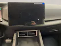 BYD Atto 2 DM-i Boost