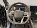 BYD Atto 2 DM-i Boost