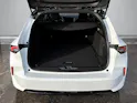 Opel Astra L Sports Tourer 1.2 T 130 GS
