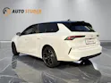 Opel Astra L Sports Tourer 1.2 T 130 GS