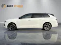 Opel Astra L Sports Tourer 1.2 T 130 GS
