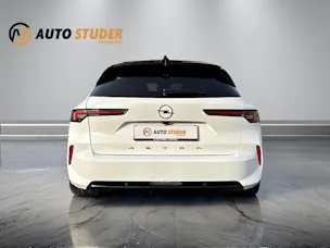 Opel Astra L Sports Tourer 1.2 T 130 GS