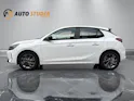 Opel Corsa F 1.2 T Edition
