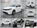 Opel Corsa F 1.2 T Edition
