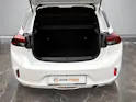 Opel Corsa F 1.2 T Edition