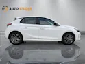 Opel Corsa F 1.2 T Edition