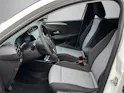 Opel Corsa F 1.2 T Edition