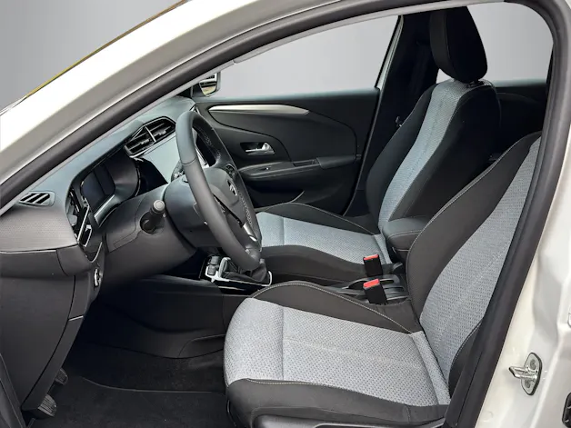 Opel Corsa F 1.2 T Edition