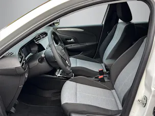 Opel Corsa F 1.2 T Edition