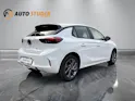 Opel Corsa F 1.2 T Edition