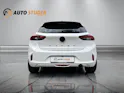 Opel Corsa F 1.2 T Edition