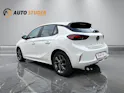 Opel Corsa F 1.2 T Edition