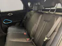 BYD Atto 2 DM-i Boost