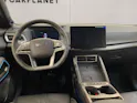 BYD Atto 2 DM-i Boost