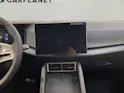 BYD Atto 2 DM-i Boost
