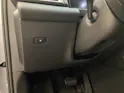 BYD Atto 2 DM-i Boost