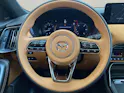 Mazda CX-60 3.3D Homura Plus AWD