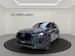 Mazda CX-60 3.3D Homura Plus AWD