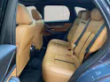 Mazda CX-60 3.3D Homura Plus AWD