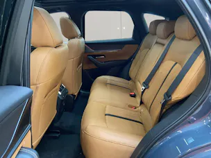 Mazda CX-60 3.3D Homura Plus AWD