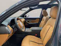 Mazda CX-60 3.3D Homura Plus AWD