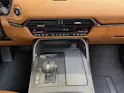 Mazda CX-60 3.3D Homura Plus AWD