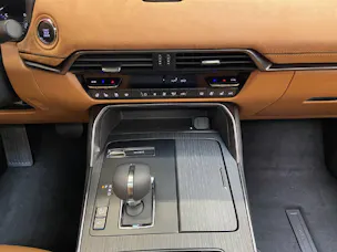 Mazda CX-60 3.3D Homura Plus AWD