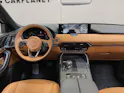 Mazda CX-60 3.3D Homura Plus AWD