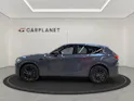 Mazda CX-60 3.3D Homura Plus AWD
