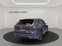 Mazda CX-60 3.3D Homura Plus AWD