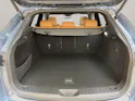 Mazda CX-60 3.3D Homura Plus AWD