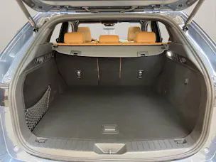 Mazda CX-60 3.3D Homura Plus AWD