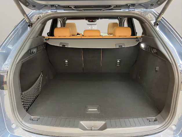 Mazda CX-60 3.3D Homura Plus AWD