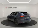 Mazda CX-60 3.3D Homura Plus AWD
