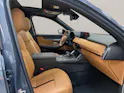 Mazda CX-60 3.3D Homura Plus AWD