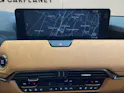 Mazda CX-60 3.3D Homura Plus AWD