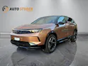Opel Grandland-e Electric GS 73 kWh