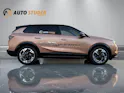 Opel Grandland-e Electric GS 73 kWh