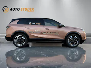 Opel Grandland-e Electric GS 73 kWh
