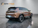 Opel Grandland-e Electric GS 73 kWh