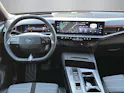Opel Grandland-e Electric GS 73 kWh