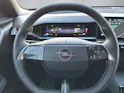 Opel Grandland-e Electric GS 73 kWh