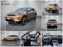 Opel Grandland-e Electric GS 73 kWh