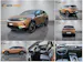 Opel Grandland-e Electric GS 73 kWh