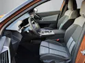 Opel Grandland-e Electric GS 73 kWh