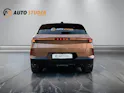 Opel Grandland-e Electric GS 73 kWh