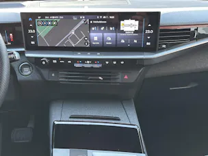 Opel Grandland-e Electric GS 73 kWh